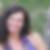 Profilbild von Nicole Ulrich