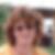 Profilbild von Gabi Giesen
