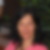 Profilbild von Claudia Weichenhan Eilers