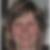 Profilbild von Andrea Kindermann