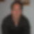 Profilbild von Stephan Kaiser