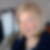 Profilbild von Anna Neuhaus