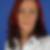 Profilbild von Christiane Kubik