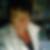 Profilbild von Doris Gebhardt 
