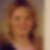 Profilbild von Sandra Scuderi