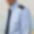 Profilbild von Marco Dierke
