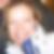 Profilbild von Christa Wilts