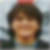 Profilbild von Ismail Oysal