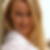 Profilbild von Kerstin Marie Rühlmann