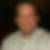 Profilbild von Frank Kölsch