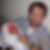 Profilbild von Tobias Schröder