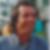 Profilbild von Bernhard Bathiany