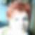 Profilbild von Birgitt Hempe