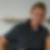 Profilbild von Raphael Berger