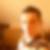 Profilbild von Martin Streit