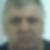 Profilbild von Ulrich Götz