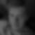 Profilbild von Oliver Zey