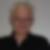 Profilbild von Gernot Adler