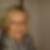 Profilbild von Gabriele Schweinberger