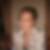 Profilbild von Birgit Hattendorf