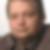 Profilbild von Frank Fischer