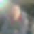 Profilbild von Gerd Honemann