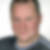 Profilbild von Christian Tenter