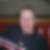 Profilbild von Florian Lübeck