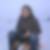 Profilbild von Sina Rothe