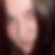 Profilbild von Anke Ristau