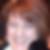 Profilbild von Marina Ehrhardt