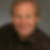 Profilbild von Andreas Voigtmann