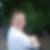 Profilbild von Holger Hermsen