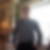 Profilbild von Felix Fleischer