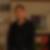 Profilbild von Dominik Rancak