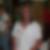 Profilbild von Wilma Eder
