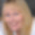 Profilbild von Dörte Paulsen