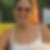 Profilbild von Elisabeth Deierling