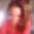 Profilbild von Michaela Lindner