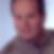 Profilbild von Björn Kloß