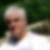 Profilbild von Jörg Iwer