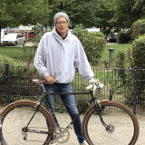 Profilfoto von Hans-Christian Brandt