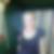 Profilbild von Jeannette Gronau