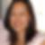 Profilbild von Hoi Yang Nhan