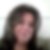 Profilbild von Claudia Rennefahrt