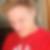 Profilbild von Manfred Koenig