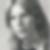 Profilbild von Horst-Peter Lünsmann