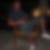 Profilbild von Oliver Sickmann