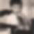 Profilbild von Jens Pfeiffer