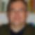 Profilbild von Andreas Scheepker